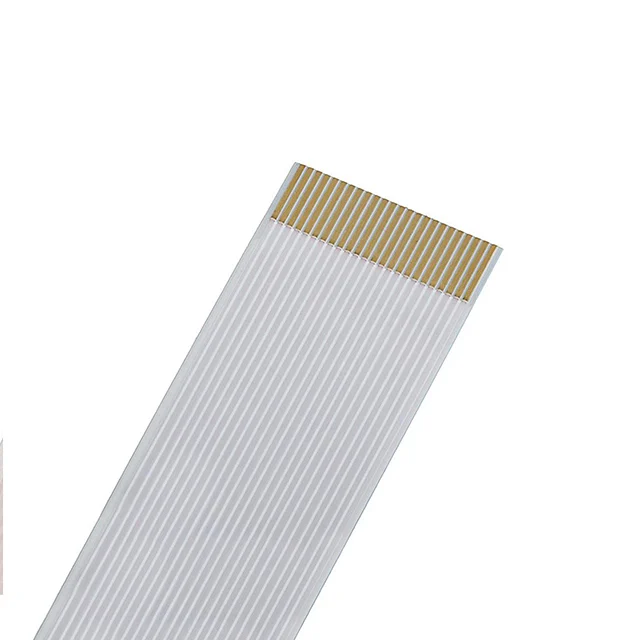 PREMO-FLEX 0.50 (AU) LGT 305 TYP PREMO-FLEX 0.50 (AU) LGT 305 TYP