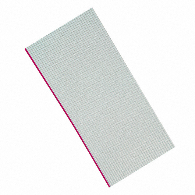 CBL RIBN 34COND 0.05 GRAY 300' CBL RIBN 34COND 0.05 GRAY 300'