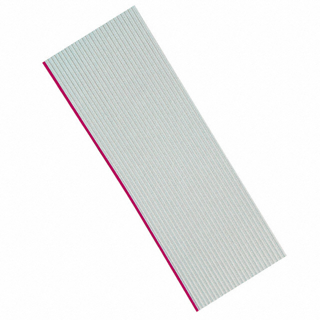 CBL RIBN 26COND 0.05 GRAY 300' CBL RIBN 26COND 0.05 GRAY 300'