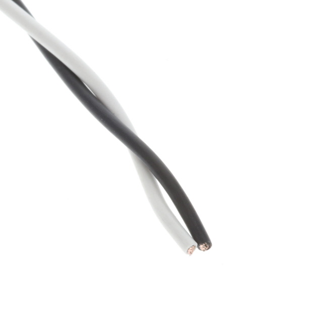 CABLE 2COND 20AWG FEET CABLE 2COND 20AWG FEET