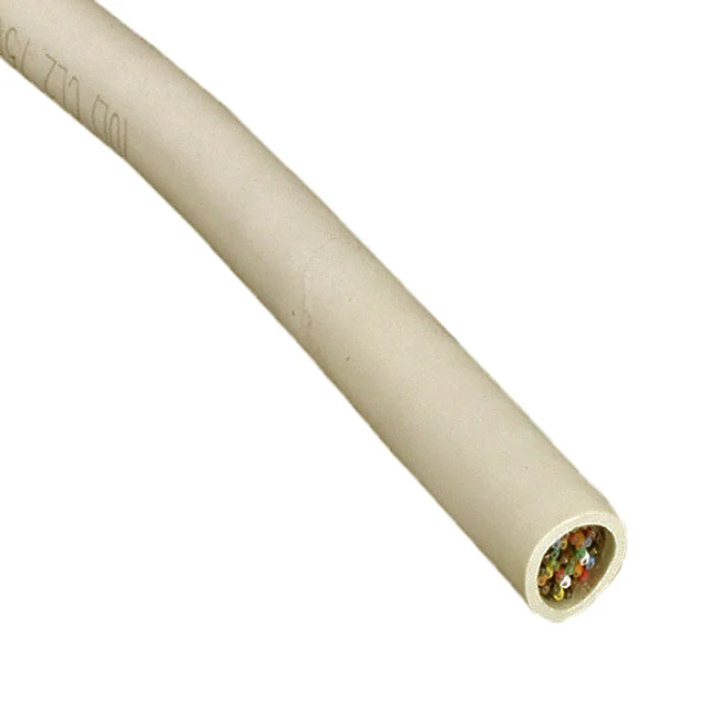 MULTI-PAIR 36CON 28AWG BEIGE