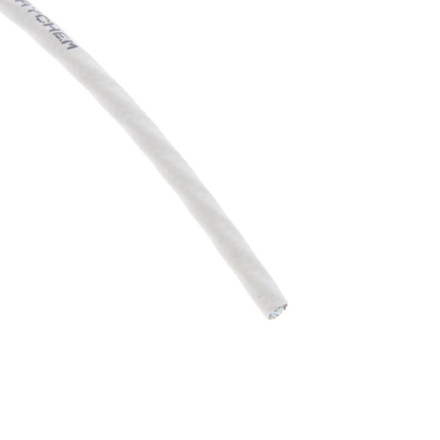 CABLE TWINAXIAL 24AWG FEET CABLE TWINAXIAL 24AWG FEET