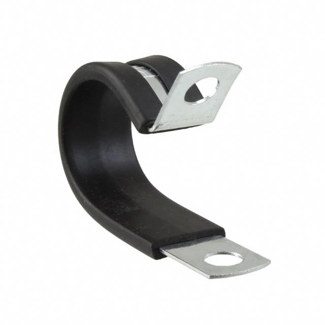 CBL CLAMP P-TYPE FASTENER