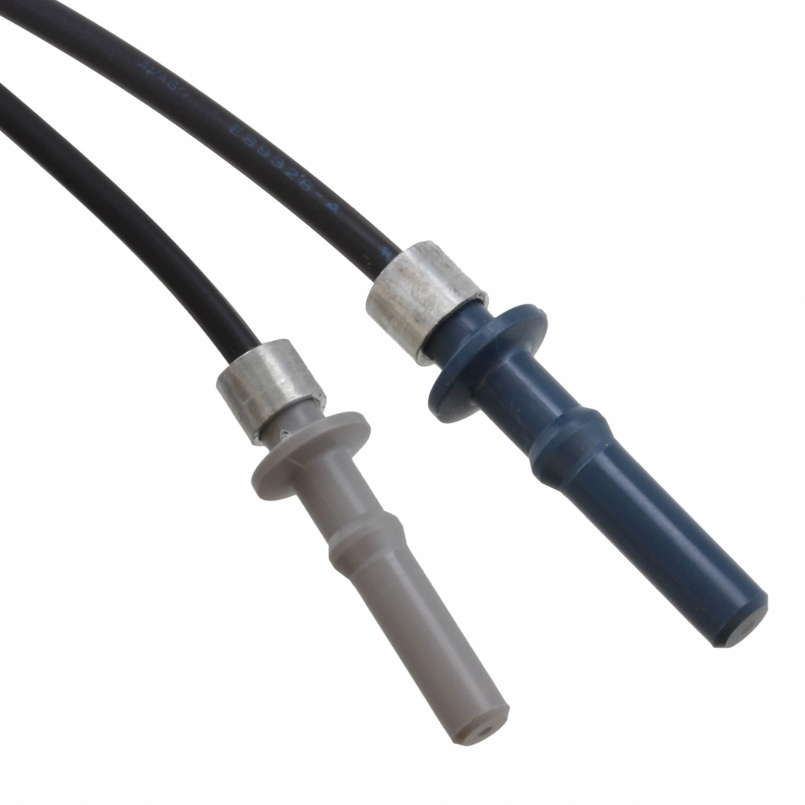 FIBER OPTIC CBL SC-SC POF 2M FIBER OPTIC CBL SC-SC POF 2M