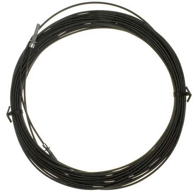 FIBER OPTIC CBL POF 10M FIBER OPTIC CBL POF 10M