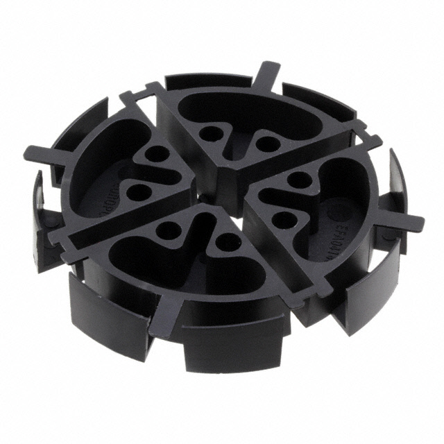 FIBER OPTIC FIBER REEL