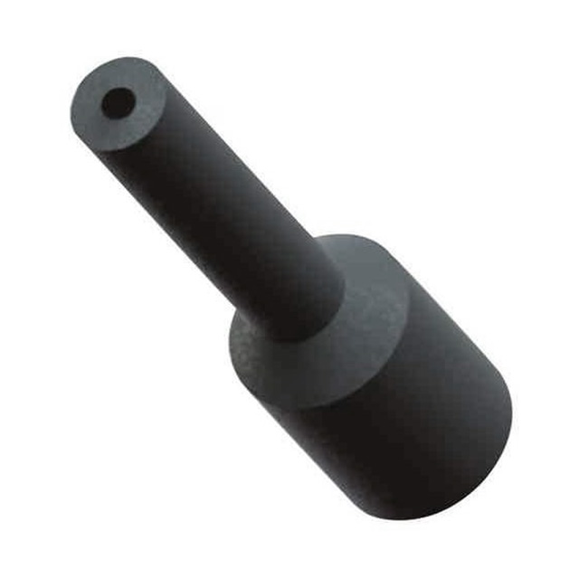 FIBER OPTIC BOOT 900 MICRON