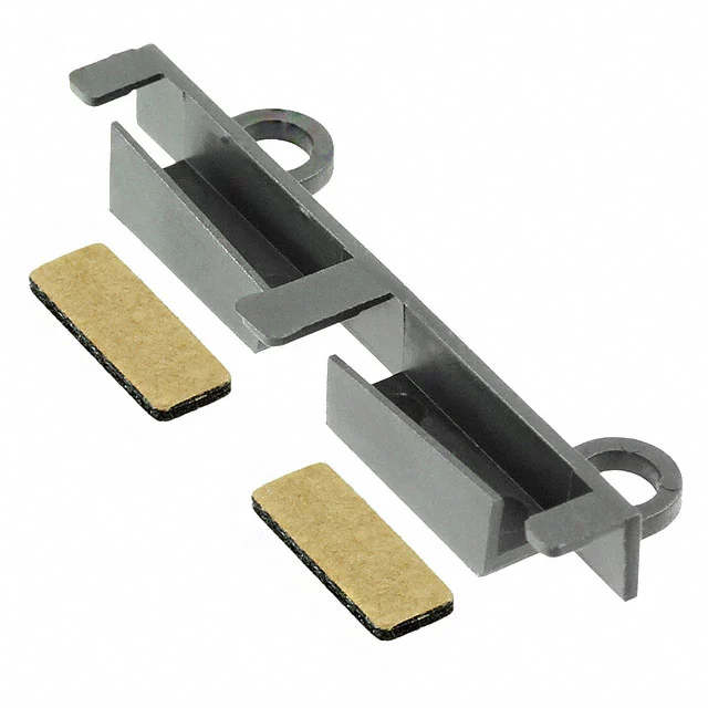 FIBER OPTIC STRAIGHT GUIDE