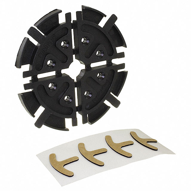 FIBER OPTIC FIBER REEL