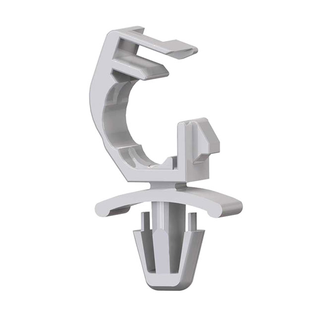 FBR OPTIC CLIP BEND LTD TUBING