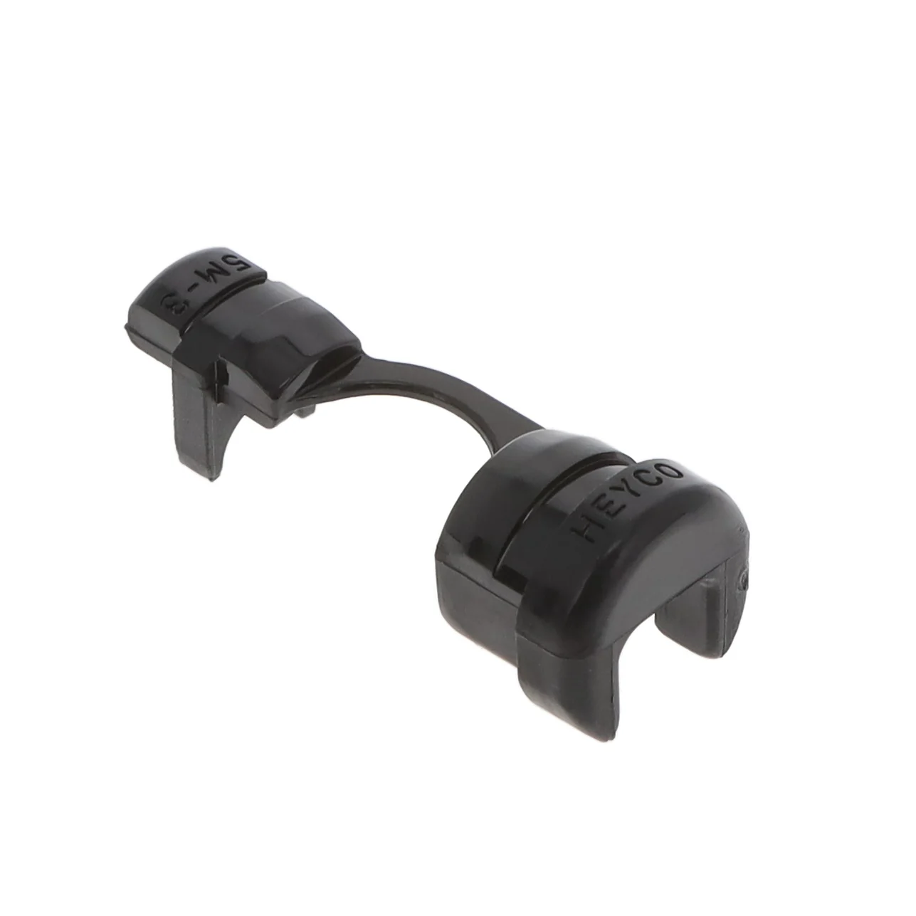 KNOB KNURLED W/SKIRT 0.250" PHEN KNOB KNURLED W/SKIRT 0.250" PHEN