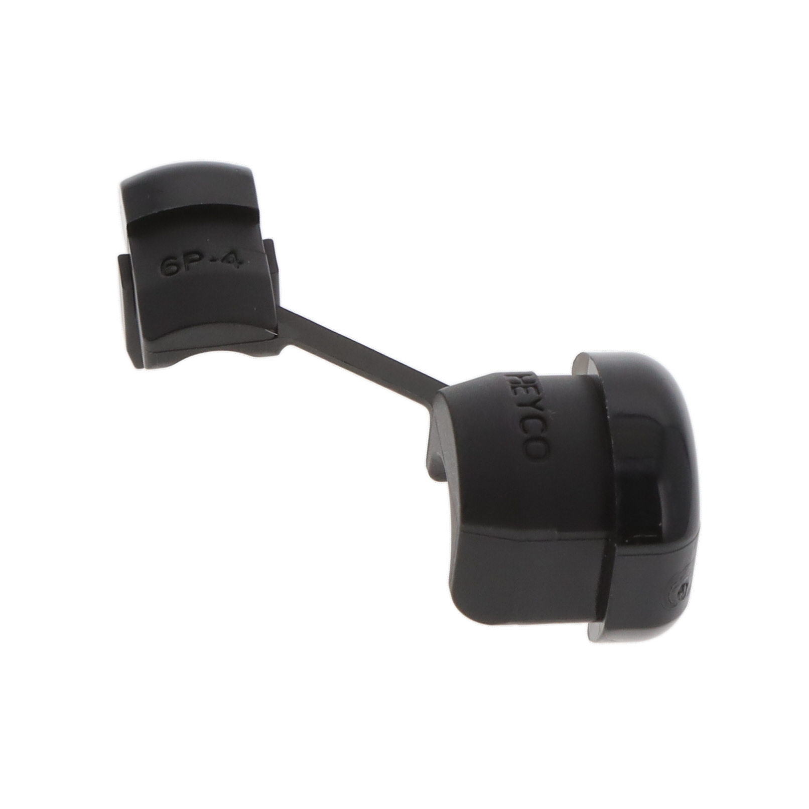 CONN PC PIN CIRC 0.125DIA NICKEL CONN PC PIN CIRC 0.125DIA NICKEL