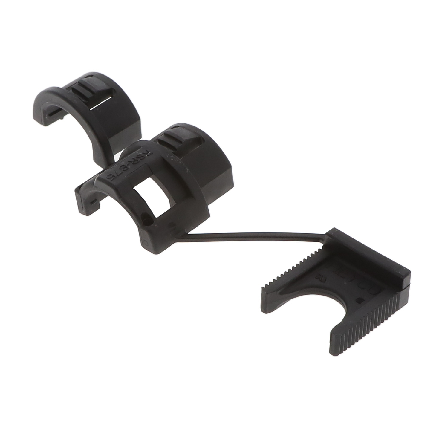 CONN QC TAB 0.250 CONN QC TAB 0.250