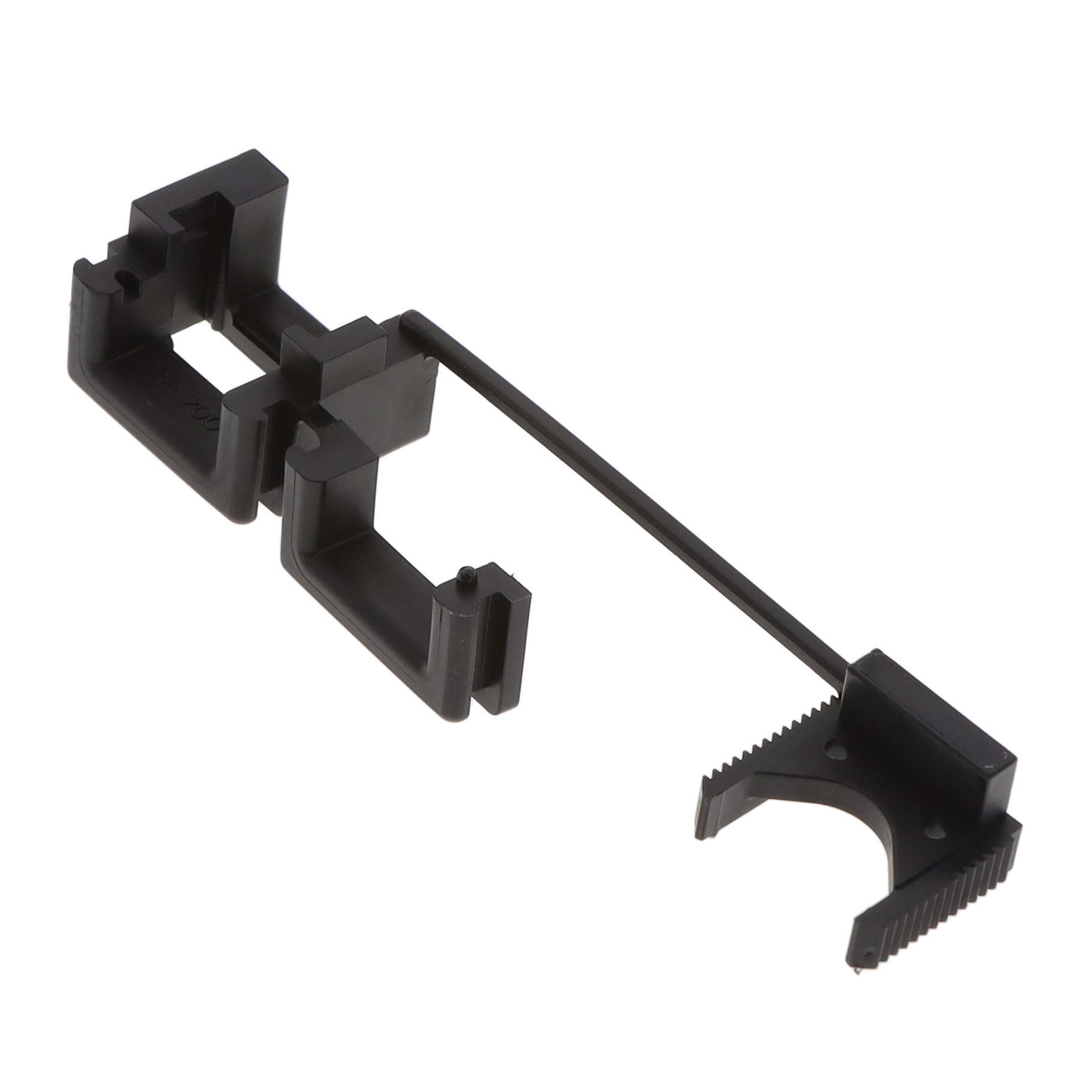 CONN QC TAB 0.250 SOLDER CONN QC TAB 0.250 SOLDER