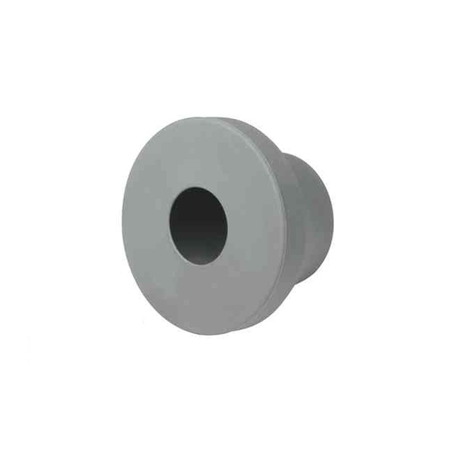 IP67 SEALING GROMMET GRAY .197