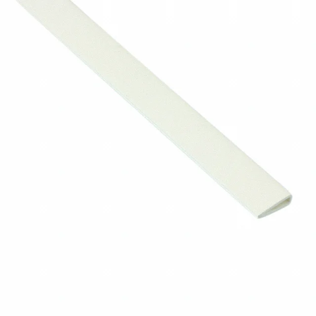 GROMMET EDGE SOLID PS WHITE GROMMET EDGE SOLID PS WHITE