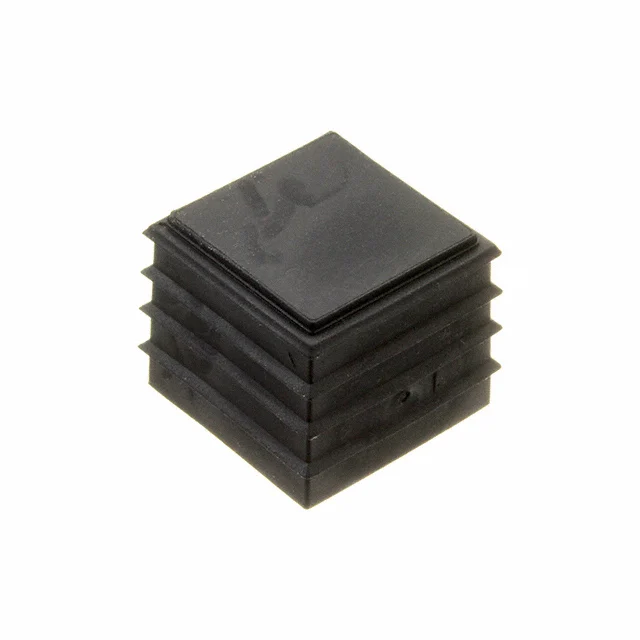 FRAME GROMMET SPLIT TPE BLACK FRAME GROMMET SPLIT TPE BLACK