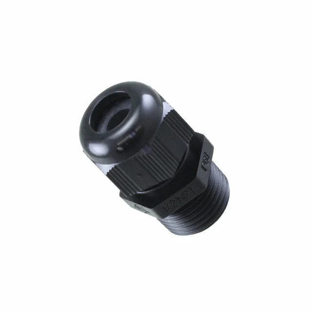CABLE GLAND 3-9MM 1/2" NPT