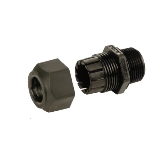 CABLE GRP 25.4-31.5MM 1 1/2" NPT CABLE GRP 25.4-31.5MM 1 1/2" NPT