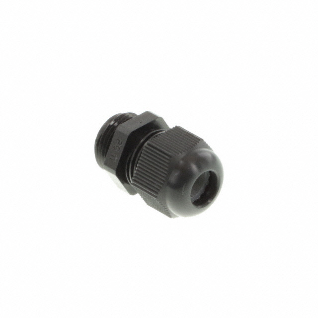 CABLE GLAND 5-10MM PG11 POLYAMID CABLE GLAND 5-10MM PG11 POLYAMID