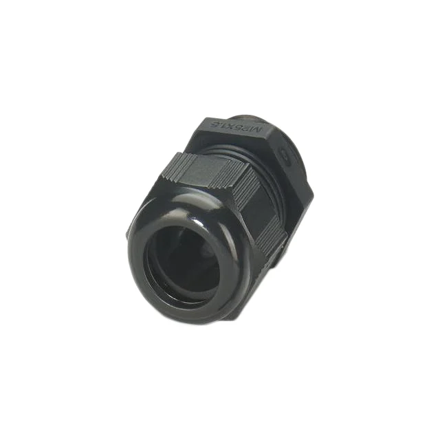 CABLE GLAND 11-16.99MM M25 CABLE GLAND 11-16.99MM M25