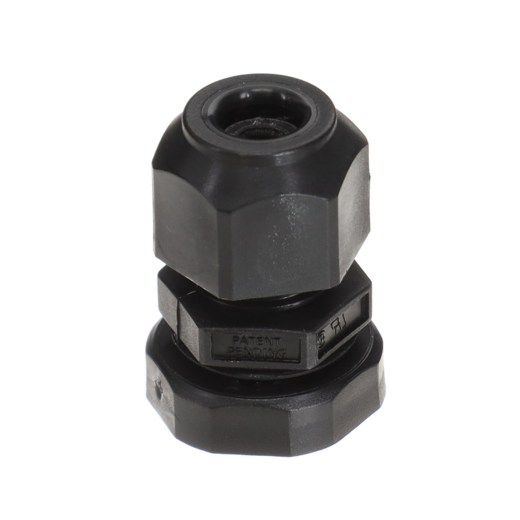 CABLE GRIP 1.65-5.33MM PG7 CABLE GRIP 1.65-5.33MM PG7