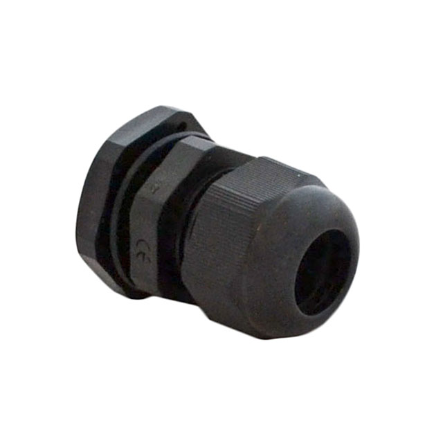 CABLE GLAND 9.91-13.97MM PG16