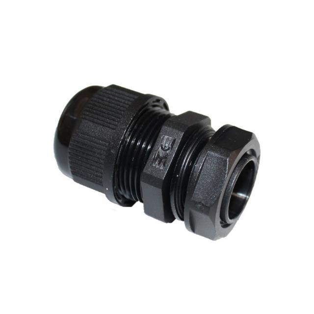 RJ45 FEEDTHROUGH RJ45 FEEDTHROUGH