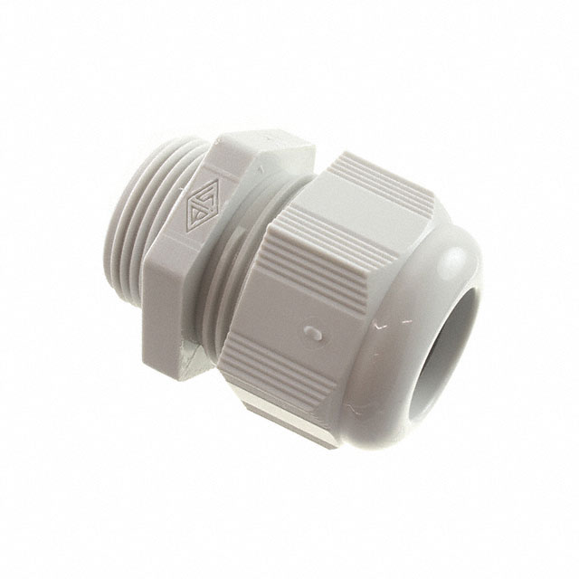 CABLE GLAND 9-18.01MM M25 CABLE GLAND 9-18.01MM M25