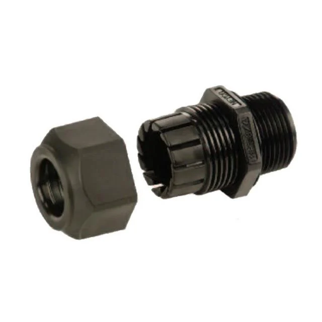 CABLE GRIP 6.6-13.84MM PG16