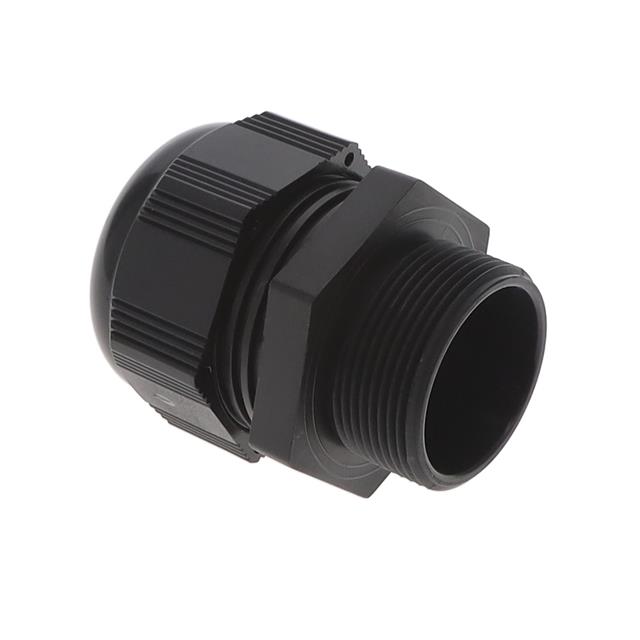 CABLE GLAND 18.01-25MM M32