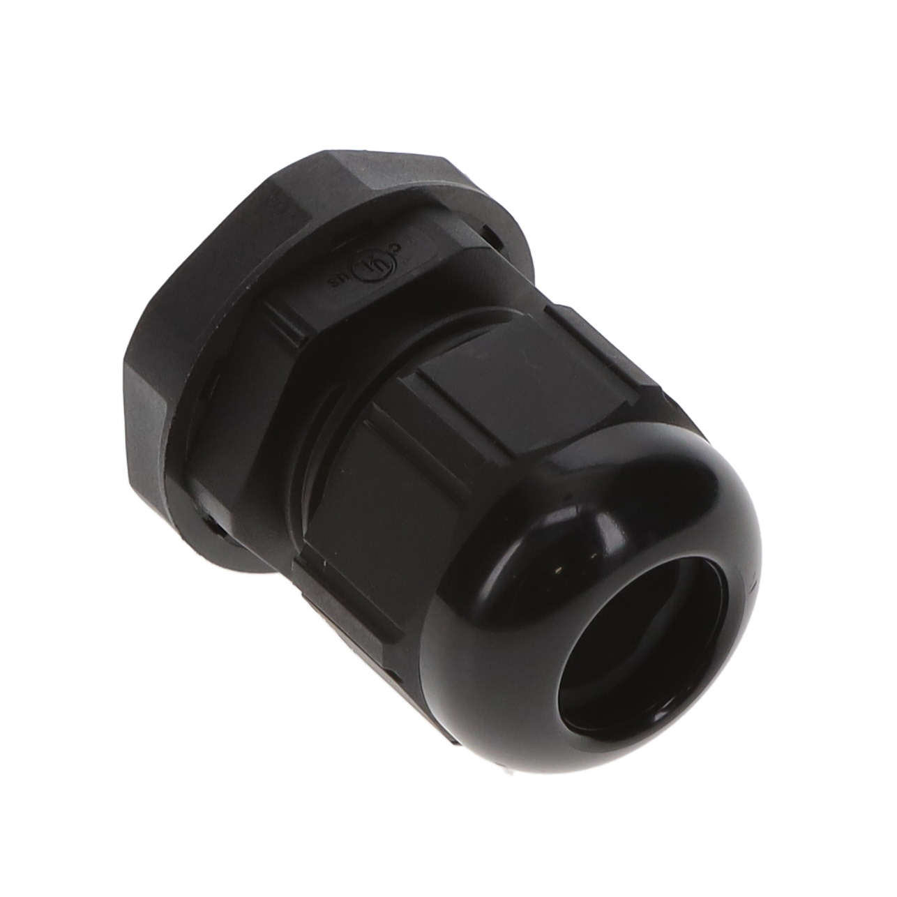 CABLE GLAND 6-12MM PG13 POLYAMID CABLE GLAND 6-12MM PG13 POLYAMID