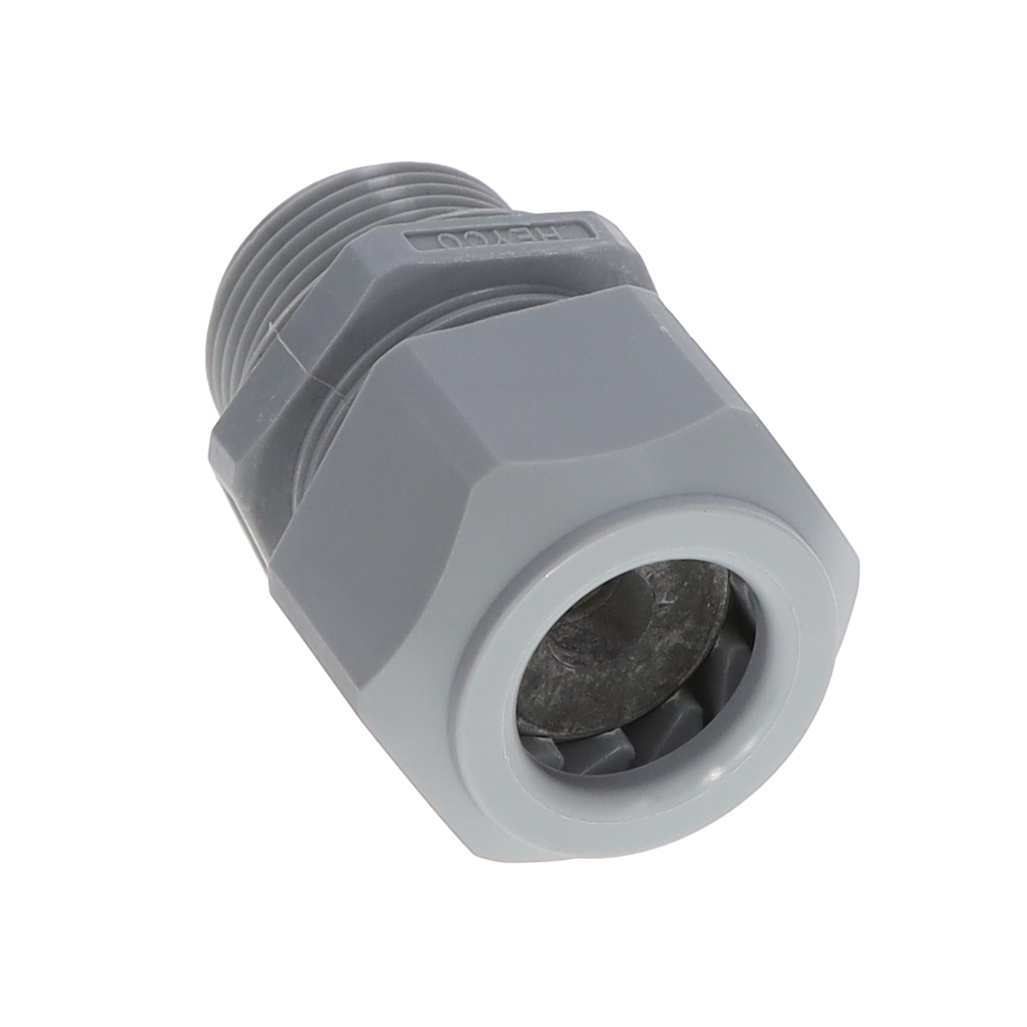 CABLE GRIP 5.33-8.48MM 3/4" NPT CABLE GRIP 5.33-8.48MM 3/4" NPT