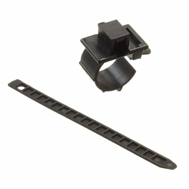 CBL CLAMP CBL LOCK FREE HANGING CBL CLAMP CBL LOCK FREE HANGING