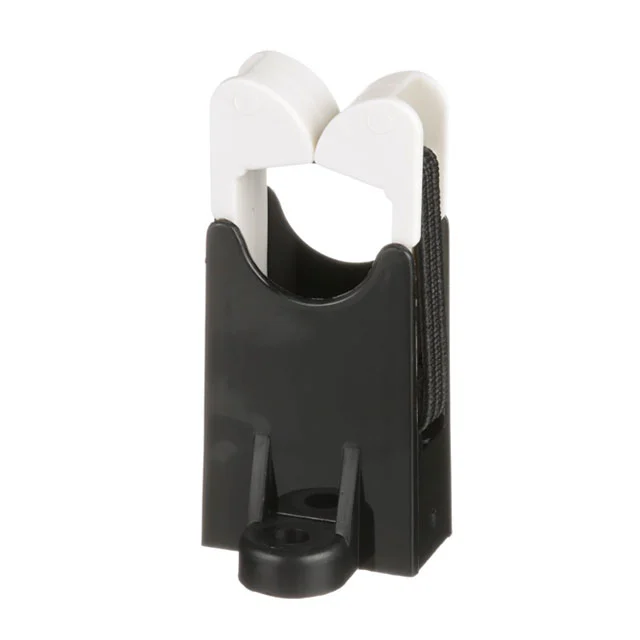 CBL CLIP WIRE SADDLE FASTENER