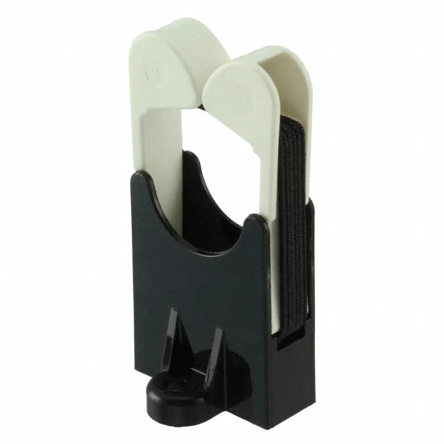 CBL CLIP WIRE SADDLE FASTENER CBL CLIP WIRE SADDLE FASTENER