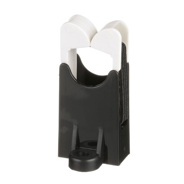 CBL CLIP WIRE SADDLE FASTENER CBL CLIP WIRE SADDLE FASTENER