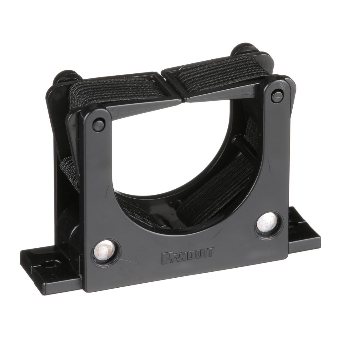 CBL CLIP WIRE SADDLE FASTENER CBL CLIP WIRE SADDLE FASTENER