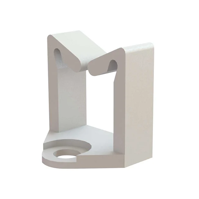 CBL CLIP WIRE SADDLE FASTENER CBL CLIP WIRE SADDLE FASTENER