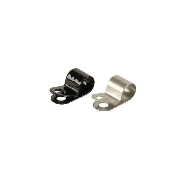 CBL CLAMP P-TYPE FASTENER CBL CLAMP P-TYPE FASTENER
