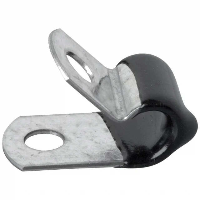 CBL CLAMP P-TYPE FASTENER