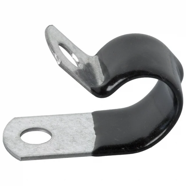 CBL CLAMP P-TYPE FASTENER