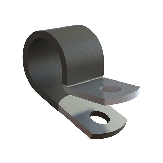 CBL CLAMP P-TYPE FASTENER