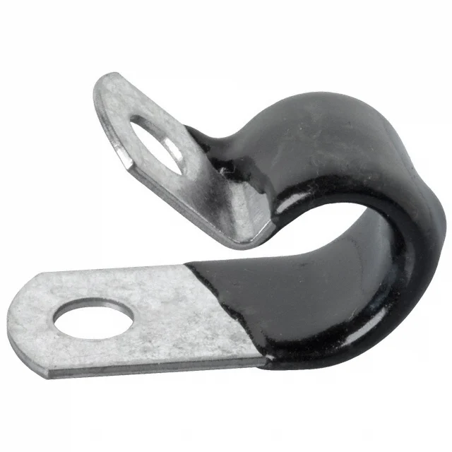 CBL CLAMP P-TYPE FASTENER
