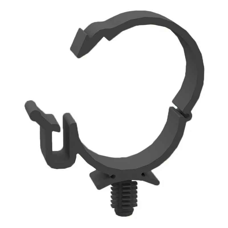 CBL CLIP C-TYPE NATURAL FIR TREE CBL CLIP C-TYPE NATURAL FIR TREE