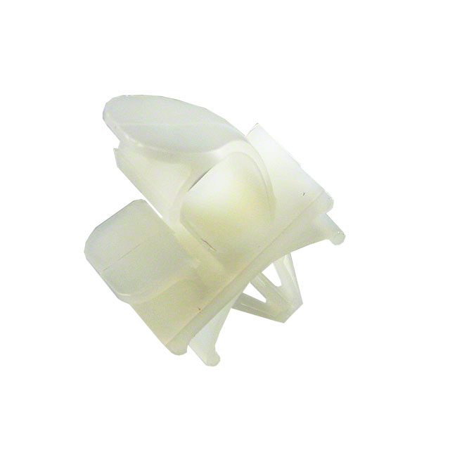 CBL CLIP WIRE SADDLE NAT ARROW CBL CLIP WIRE SADDLE NAT ARROW