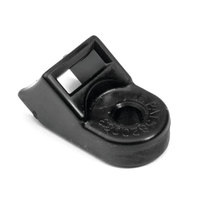 CABLE TIE HLDR SNGL TORQUE MOUNT CABLE TIE HLDR SNGL TORQUE MOUNT