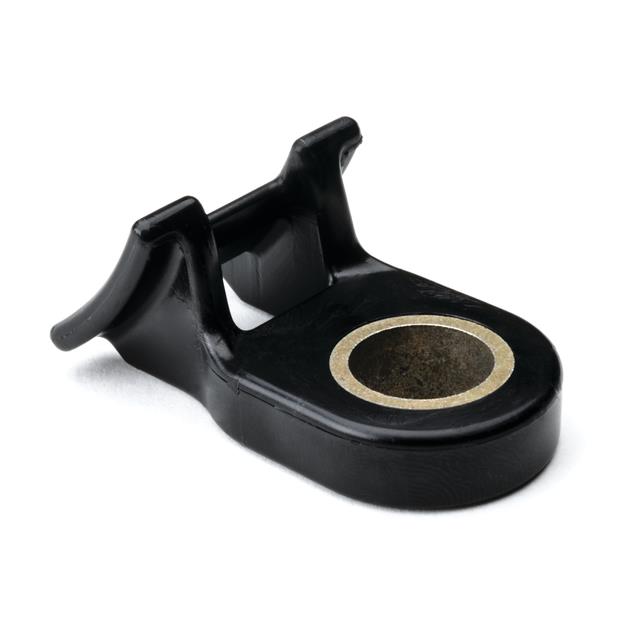 CABLE TIE HLDR SNGL TORQUE MOUNT CABLE TIE HLDR SNGL TORQUE MOUNT