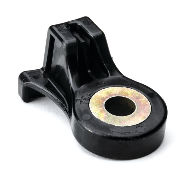 CABLE TIE HLDR SNGL TORQUE MOUNT