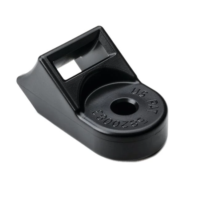 CABLE TIE HLDR SNGL TORQUE MOUNT CABLE TIE HLDR SNGL TORQUE MOUNT